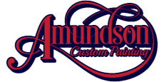 Amundson Custom Painting LLC